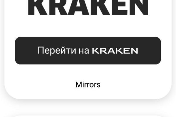 Darknet купить blacksprut adress com