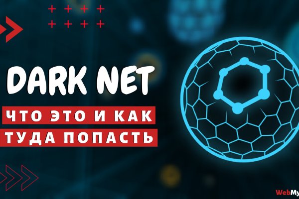 Black sprut актуальные