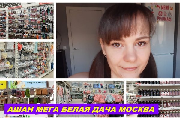 Bzgl это будущее blacksprut cam bs2web top